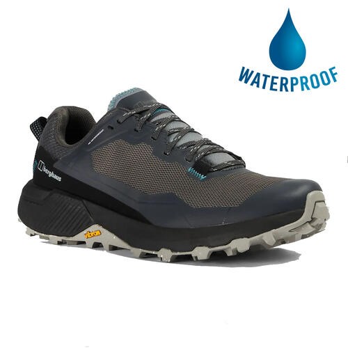Berghaus revolute womens - berghaus,
