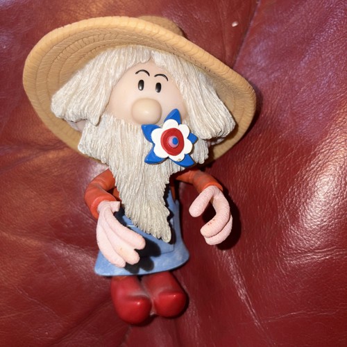 Magic roundabout mchenry - roundabout,