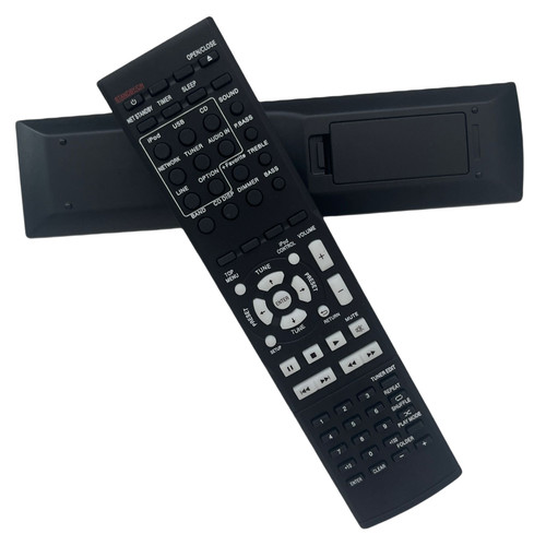Replace remote control fit for - replace,