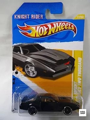 Hot wheels i t - wheels, 1/64