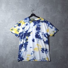 Vilebrequin T-Shirt Mens XXL