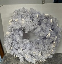 BETHLEHEM LIGHTS 26" FACET