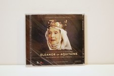 Eleanor of Aquitaine: Mother