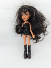 Bratz X Kylie Jenner Day