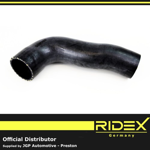 Air intercooler boost - intercooler,