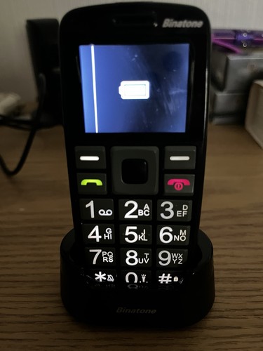 Job lot mobile phones - job, of