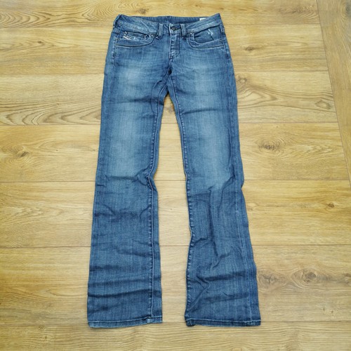 Diesel ronhary jeans - ronhary,