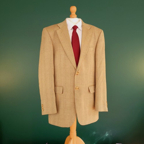 Simpson piccadilly tweed - simpson,