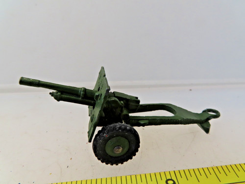 Dinky toys 686 pd - #686,