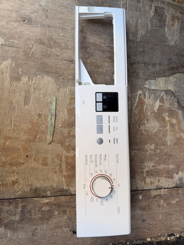 The bosch wab24161gb - bosch, wab24161gb/10
