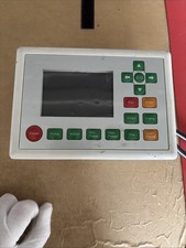 Ruida RDC6442S CO2 Laser Controller for Engraving and Cutting Machines