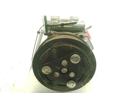 9810349980 air conditioning