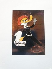 2024 Looney Tunes Metal