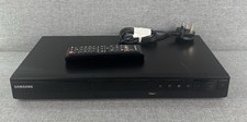 Samsung HT-E350 DVD Home