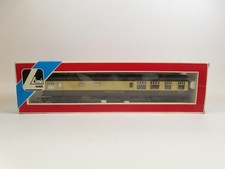 Lima 305322W Restaurant Car