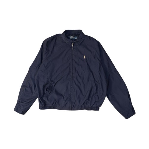 Polo ralph lauren - polo, harrington