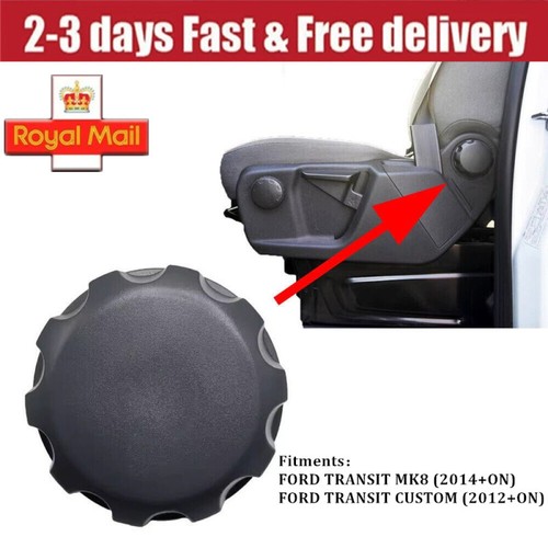 Seat back reclining mechanism - seat,
