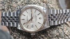Vintage rolex datejust - vintage,
