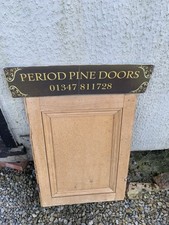 UC142 ( 20 1/2 X 27 3/4 ) Old