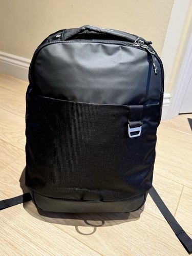 Samsonite black midtown 14 - ,