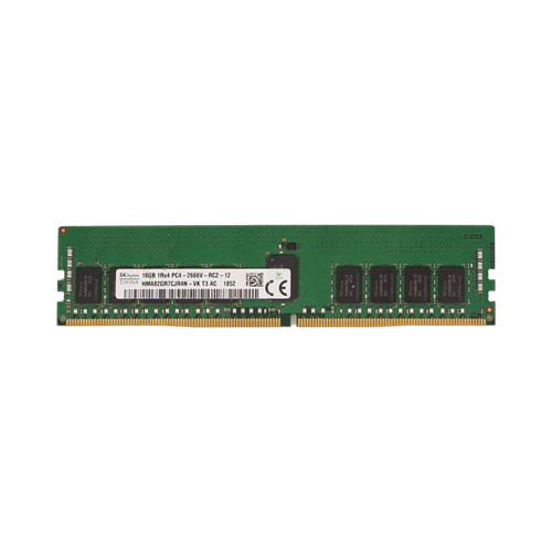 Hynix hma82gr7cjr4n 16gb - hynix, hma82gr7cjr4n-vk