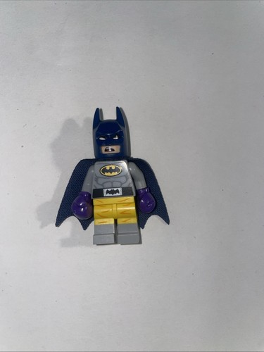 Lego 70909 raging bat - lego,