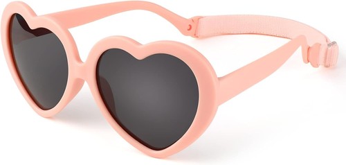 Hifot kids sunglasses boys - sunglasses,