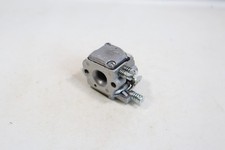 Genuine Carburetor ZAMA