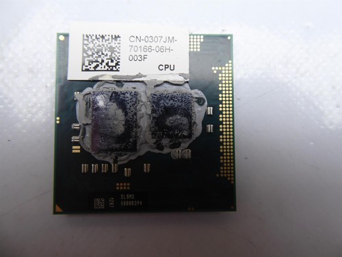 Dell vostro 3700 - vostro,