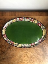 Soho Pottery Ltd Cobridge