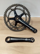 Fantastic Campagnolo Athena 11