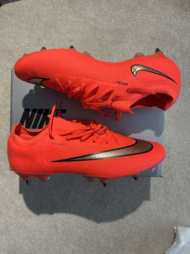Nike mercurial vapour elite - mercurial,