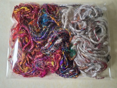 Embroidery bundle x - embroidery, bundle: