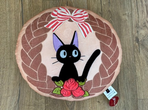 Studio ghibli official - studio,
