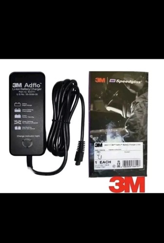 Bargain adflo - *bargain*, adflo™
