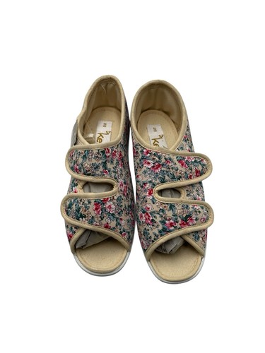 Keller casual comfort - dr,