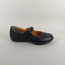 Clarks Unstructured Shoes