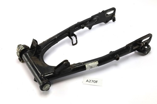Honda 250 l250s - xl, s