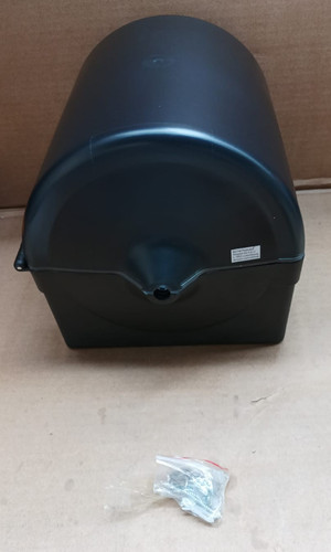 Paper towel dispenser centre - paper,
