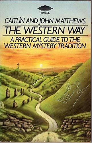The western way practical - western, a