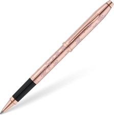 Cross Century II Cherry