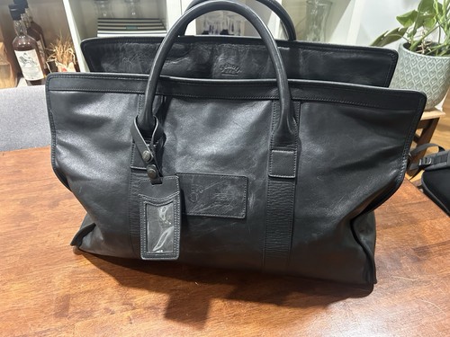 Rare schott nyc - schott,