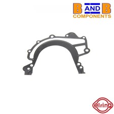 ELRING 234.560 OIL PUMP GASKET