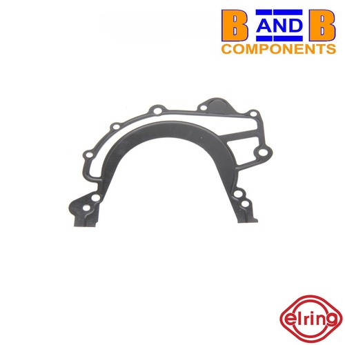Elring 234 560 oil pump - 234.560, gasket