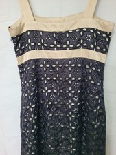 Kate Cooper Evening Lace/Satin