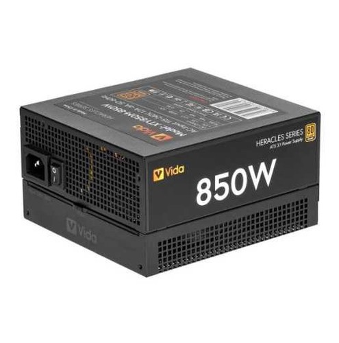 Vida heracles 850w atx - 850w,