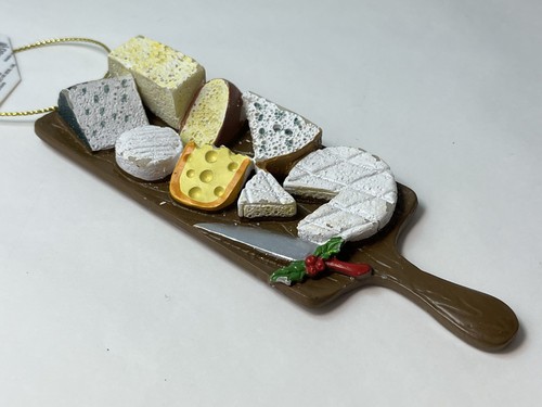 Paperchase cheeseboard food - cheeseboard,
