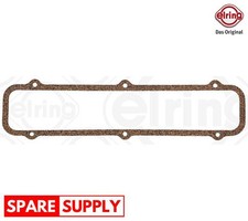 Gasket cylinder head cover - gasket,,