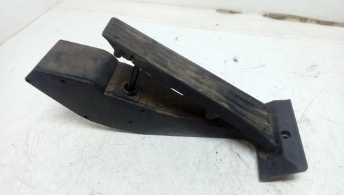 Bmw e70 throttle - throttle, 2.99