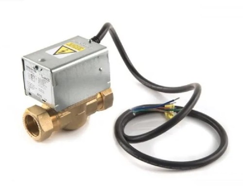 Honeywell home v4043b - honeywell,